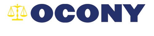 Logo Romanas Ocony White