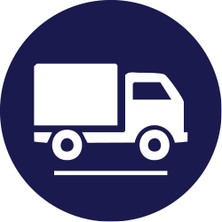 Categoria Camioneras