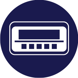 Categoria Indicadores