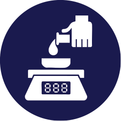 Categoria Laboratorio