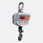 Romana de Colgar Modelo-TM-1000