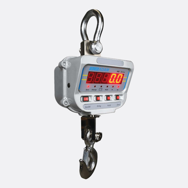 Modelo-TM-1000-gray-2 Romana de Colgar Modelo-TM-1000