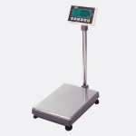 Romana Electronica ABM-30