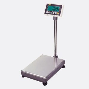 Romana Electronica ABM-30