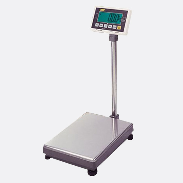 Romana Electronica ABM-30