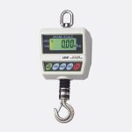 Romana-Electronica-Modelo-CCS-150