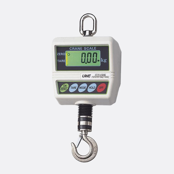 Romana-Electronica-Modelo-CCS-150