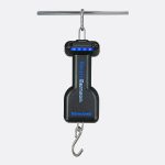 Romana Electronica Modelo CR-20K