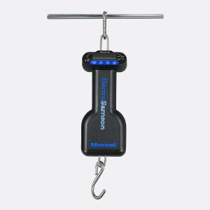 Romana Electronica Modelo CR-20K