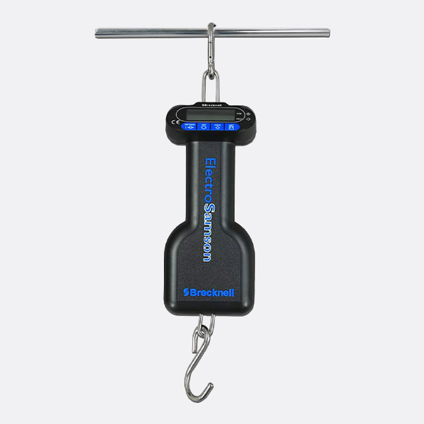 Romana Electronica Modelo CR-20K