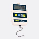 Romana Electrónica Modelo HS-15