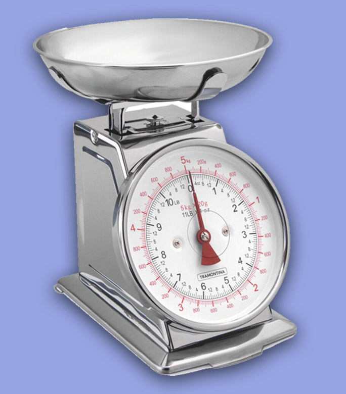 Romanas Ocony cotizaciones