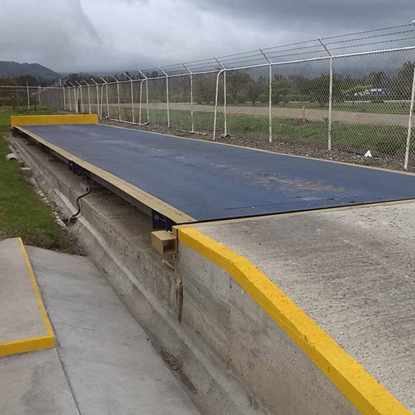 Plataforma-metalica-puente-pensaje-80 Plataforma Metalica ocony