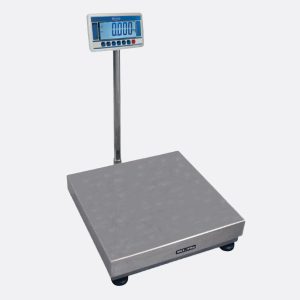 Romana Electronica BWS-150W