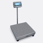 Romana Electronica MBW 300K