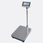 Romana Electrónica SBW 150