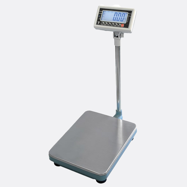 Romana Electrónica SBW 150