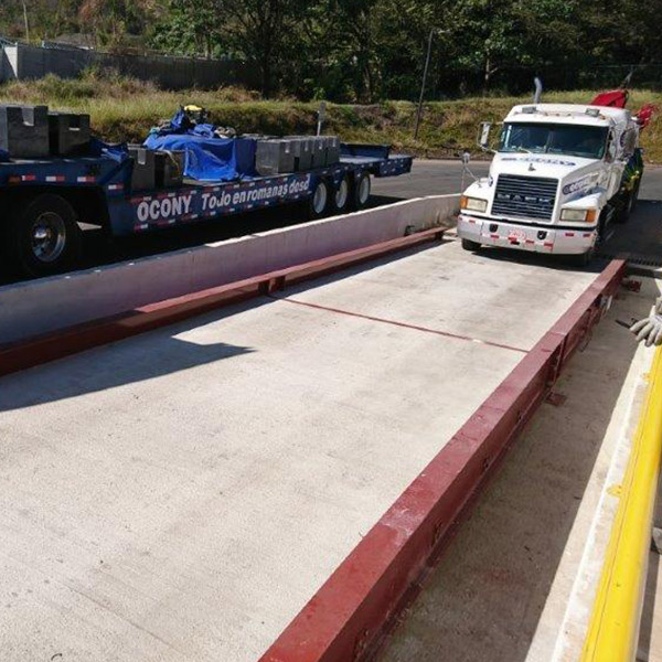 Romana-Plataforma-Concreto-BS-7011-EMCD-200 Bascula camionera Heavy Dury X BS-7011 EMCD-200