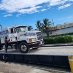 Modelo BS-7011 FECD-200