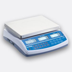 Romana Electronica QHC-30