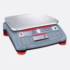 Romana Electronica Modelo Rc31p30