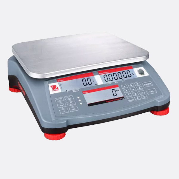 Romana Electronica Modelo Rc31p30