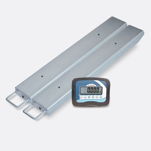 Romana-ganadera-13 Sistema de barras para ganado