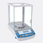 Balanza analitica Radwag AS 220