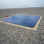 Bascula Camionera Ocony