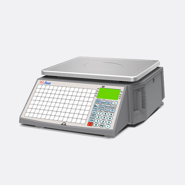 etiquetadora-aclas-sintorres etiquetadora aclas sin torre