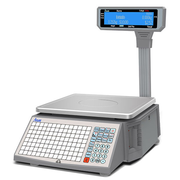 etiquetadora-aclas Etiquetadora Aclas