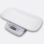 Balanza pediatrica Adam Equipment MTB-20