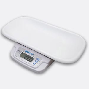 Balanza pediatrica Adam Equipment MTB-20