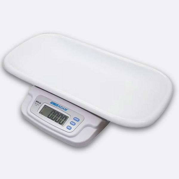 Balanza pediatrica Adam Equipment MTB-20