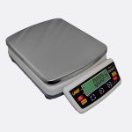 Romana mostrador APM-30