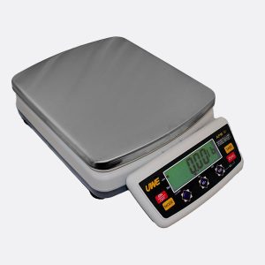 Romana mostrador APM-30