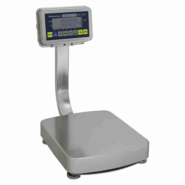 Romana Electronica APS-30