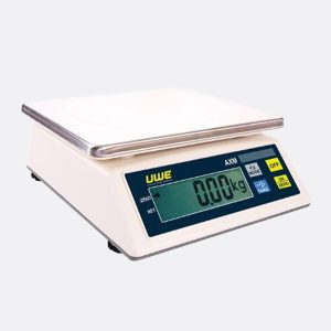 romana mostrador AXM 30