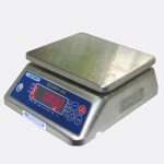 romana mostrador Ocony SS