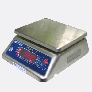 romana mostrador Ocony SS