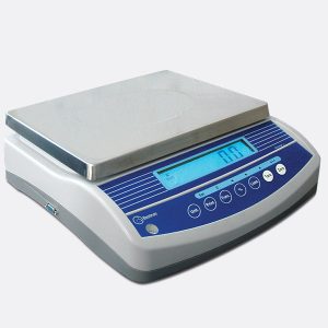 romana mostrador QHW-30