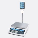 romana peso precio QSP-30