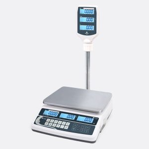 romana peso precio QSP-30