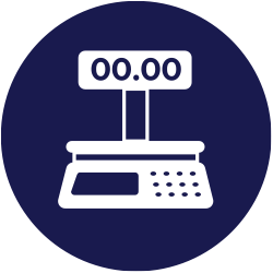 Romanas Etiquetadoras