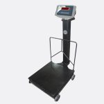 Romana Electro-Mecanica Ocony