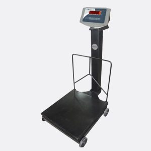 Romana Electro-Mecanica Ocony