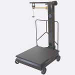 Romana Mecanica Ocony