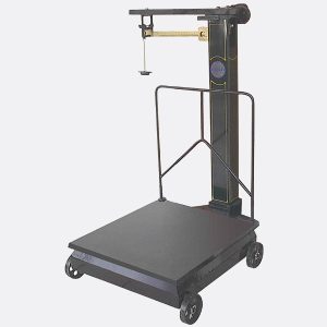 Romana Mecanica Ocony