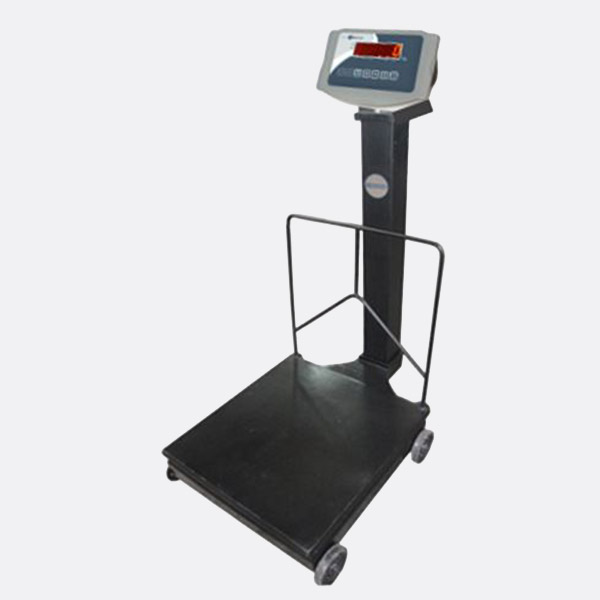 agricula-p50 Romana Electro-Mecanica Ocony