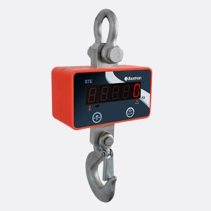 Romana Electronica de colgar Modelo STE